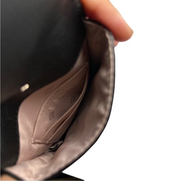 KATE SPADE New York Staci North South without Crossbody Strap - Picture 4 of 7